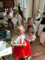 /album/krojovane-detstvo3/whatsapp-image-2026-05-04-at-07-06-46-jpeg/